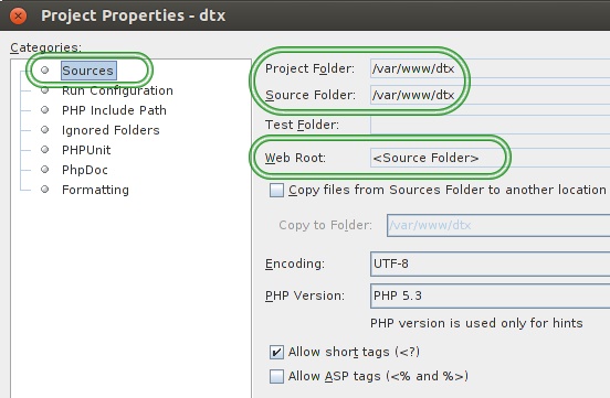 Netbeans And Xdebug In Linux Stack Overflow - Premium Dark Background Gallery - 4K