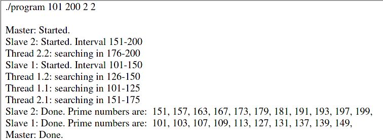 Multithreading Prime Numbers With Multi Processing And Multi Threding - Dark Textures - Premium Retina Collection