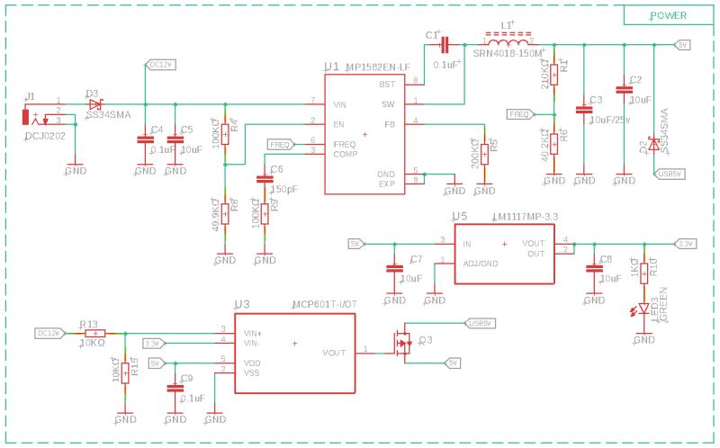 Esp8266 Esp32 3 3 V Relay Electrical Engineering Stack Exchange - High Quality Retina Vintage Backgrounds | Free Download