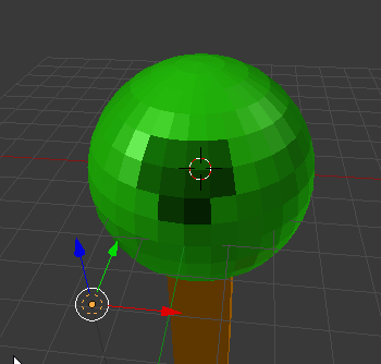 Texturing Invisible Faces Blender Stack Exchange - Best Dark Textures in 4K