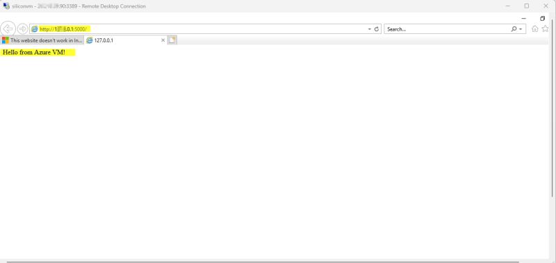 Azure Dns Hostname Resolution From App Service Plan Using Vnet - Creative Geometric Texture - Ultra HD