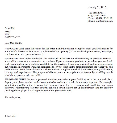 Newlfm Bottom Margin Problem Tex Latex Stack Exchange - Perfect 8K Abstract Photos | Free Download