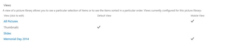 Metropolis Beamer Title Page Tex Latex Stack Exchange - 8K Ocean Backgrounds for Desktop