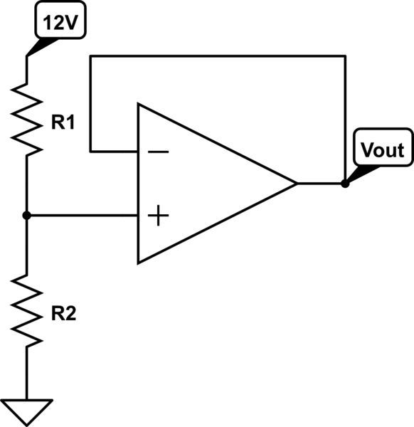 Reducing The Ac Voltage Using Resistors Electrical Engineering Stack - Premium Dark Art Gallery - 4K