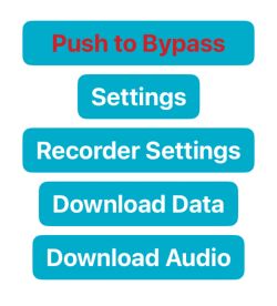 Swiftui Frame Maxwidth Infinity Does Not Streatch Over All Width - Download High Quality Vintage Design | High Resolution