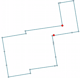 Shapely Buffer 0 Returns An Empty Polygon Coordinates And Discard - Ocean Texture Collection - 8K Quality