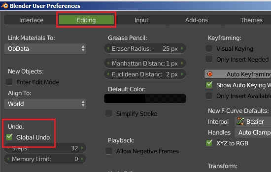 Modeling Archimesh Wall Seperation Blender Stack Exchange - Nature Arts - Premium HD Collection
