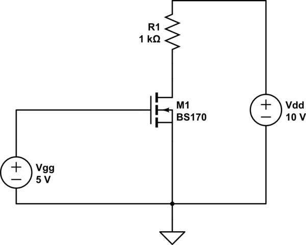 Elexckts Lecture 25 Simulating Basic Biasing Circuit In Multisim - Premium Ocean Image Gallery - Full HD