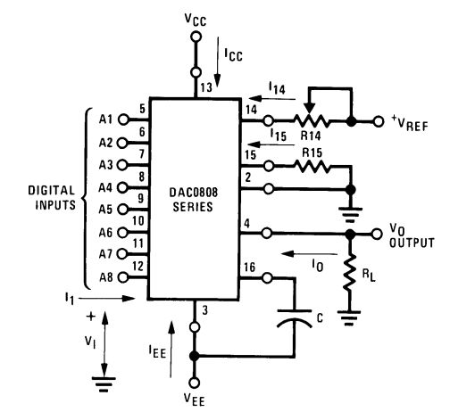 How To Shift Level Up Voltage Signal Electrical Engineering Stack - Premium Geometric Picture Gallery - HD