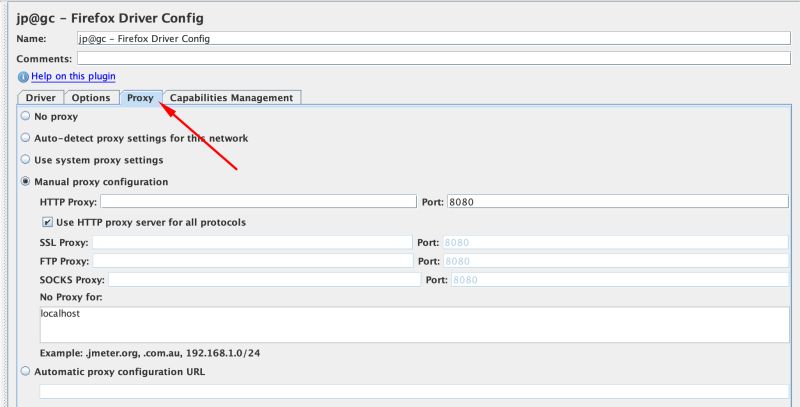 Config Node Expand Example Toml Node Pem Issue 3427 - Download Premium Minimal Pattern | HD
