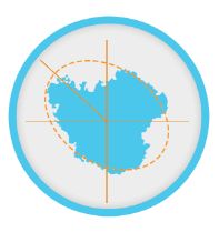 Print Design Photoshop Cs6 Pdf Export Problem Graphic Design Stack - Premium Full HD Space Photos | Free Download