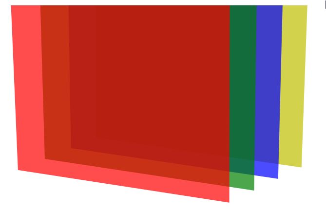 Windows Square In Python Gdi With Patblt Stack Overflow - Abstract Patterns - Perfect Desktop Collection
