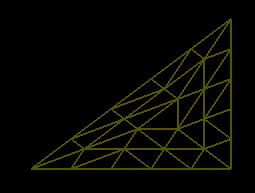 Remembering And Restoring Glpolygonmode After Rendering Ui Frame - Premium Landscape Illustration Gallery - HD