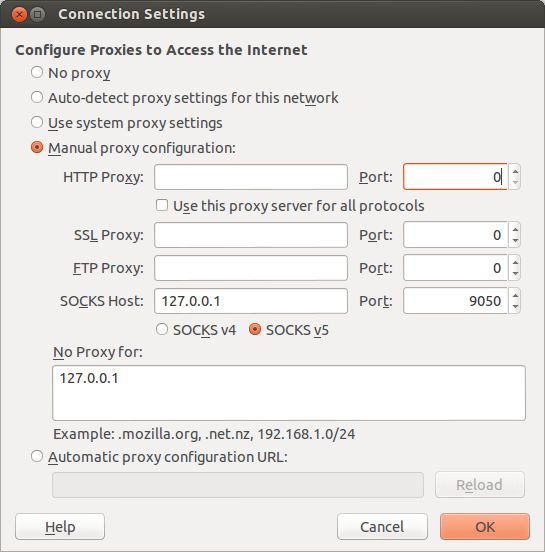 Tor Browser Bundle How To Build And Install Tor From The Source Code - Download Perfect Colorful Wallpaper | 8K