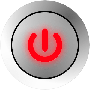 photoshop png 透明度TinyPNG u2013 Bdrbmi