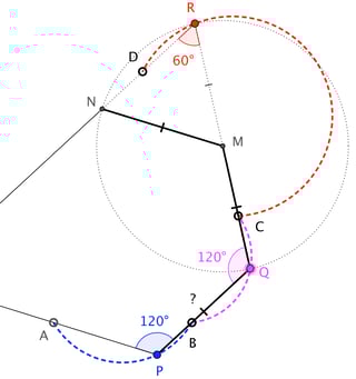 Calculation Of Hexagon Coordinates Given Row And Column Mathematics Stack Exchange - Minimal Wallpapers - Ultra HD 8K Collection