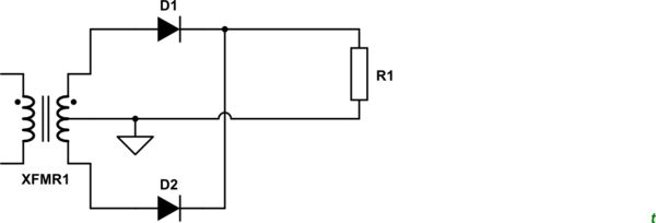 Tapped Transformer Electrical Engineering Stack Exchange - Abstract Image Collection - HD Quality