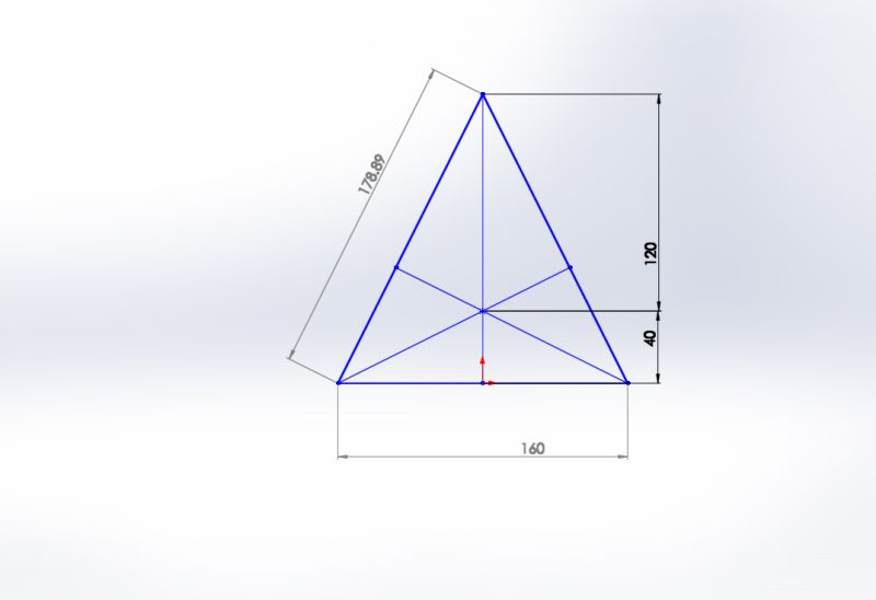 Geometry Right Triangles And Altitudes Mathematics Stack Exchange - Premium Gradient Art Gallery - Retina