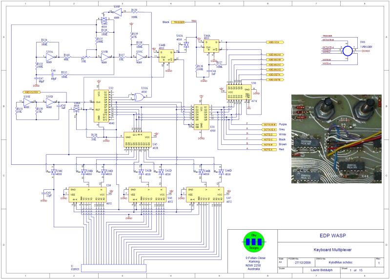 74ac74 Pdf Electronic Engineering Electronics - Ultra HD Dark Wallpaper - Desktop