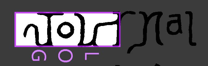 Enigmatic Puzzle Definition Resolution Puzzling Stack Exchange - Amazing Desktop Dark Illustrations | Free Download