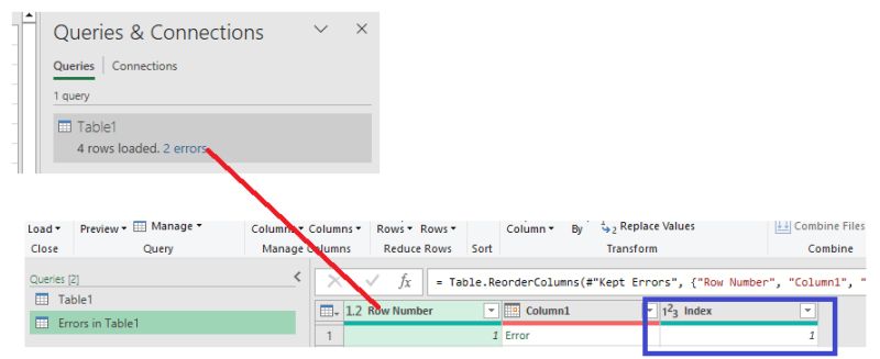Form Doesn T Exist Error Message Still Having This Issue Data - Premium Gradient Image Gallery - Retina