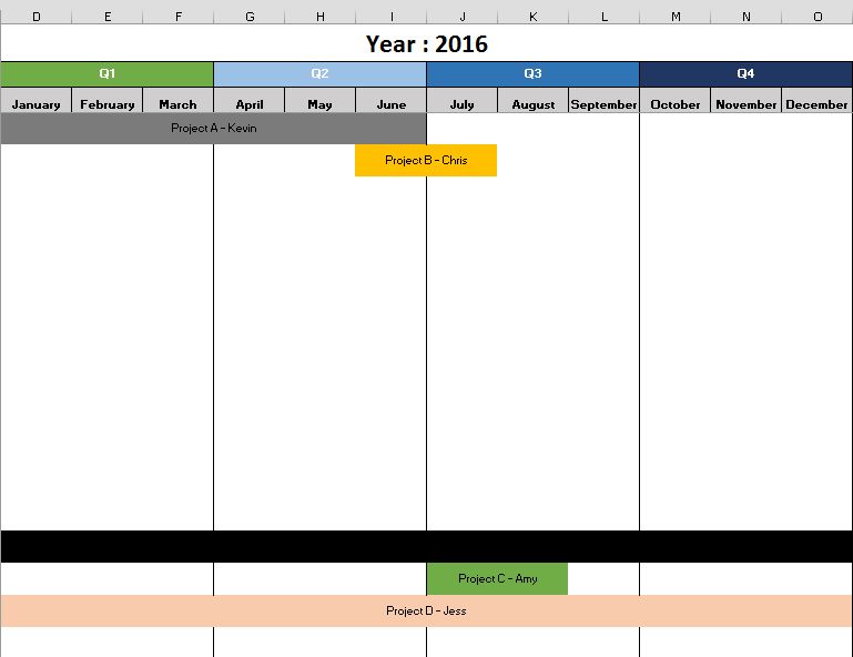 Vba Compare Non Contiguous Ranges Values And Count Values Occurrence Stack Overflow - Download Modern Nature Photo | Desktop