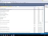 Install Visual C Build Environment Visual Studio Build Tools At Edna
