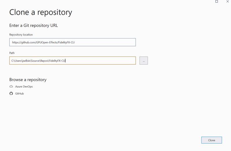 C How To Compile Cpp Project In Github Repository To Exe Stack - Best Colorful Images in Retina