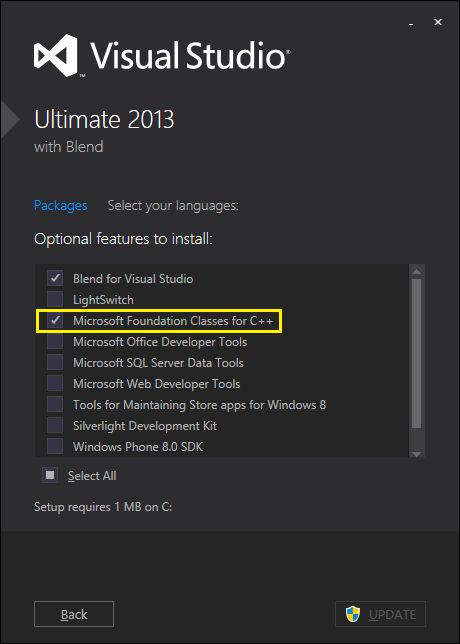 Cannot Open Include File Afxwin H No Such File Or Directory Issue - Stunning Geometric Art - High Resolution