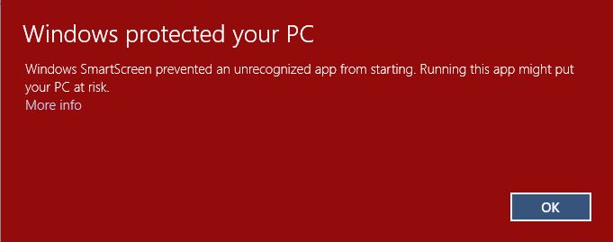 Virtualbox Virtualization Is Enabled But Not Working Stack Overflow - Beautiful Landscape Pattern - HD