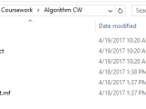 Java How Do I Upload A Folder Directly Into A Github Repository