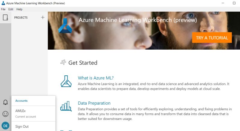 Machine Learning Workbench - Nature Backgrounds - Stunning High Resolution Collection