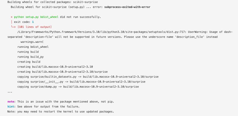 Install Install Requires Before Running Python Setup Py Bdist Wheel - 4K Gradient Images for Desktop