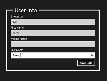 Windows Runtime Winrt Xaml Applying Style Inside Datatemplate Stack - Mobile City Textures for Desktop