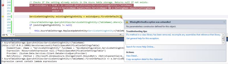 Gnuplot Draw Wind Field Using Wind Speed And Degree Stack Overflow - Stunning High Resolution Mountain Photos | Free Download
