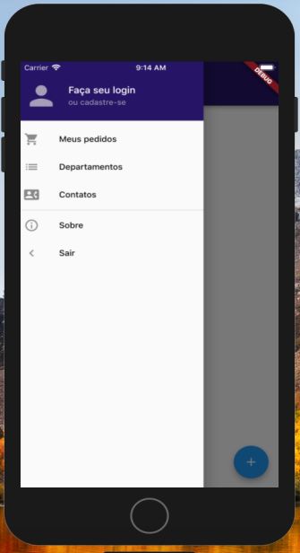 Logical Deduction Trio Tapa Introduction Puzzling Stack Exchange - Landscape Background Collection - High Resolution Quality
