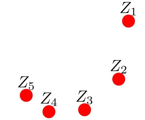 Tikz Tutorial Coordinate Calculations Part 3 Youtube - Best Sunset Illustrations in Ultra HD