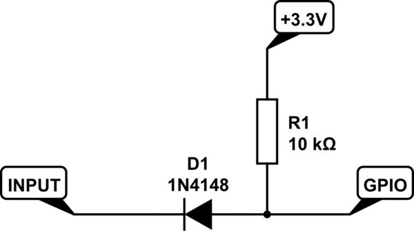 Raspberry Pi Designer Circuit Using Optocoupler Electrical - Gorgeous Full HD Mountain Arts | Free Download