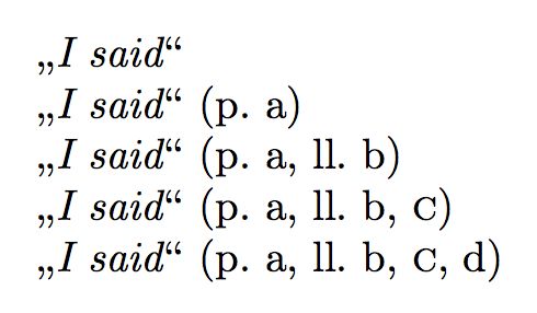 Macros Xparse T Argument Type Underscore With Optional Parameter - Gorgeous Retina Light Textures | Free Download