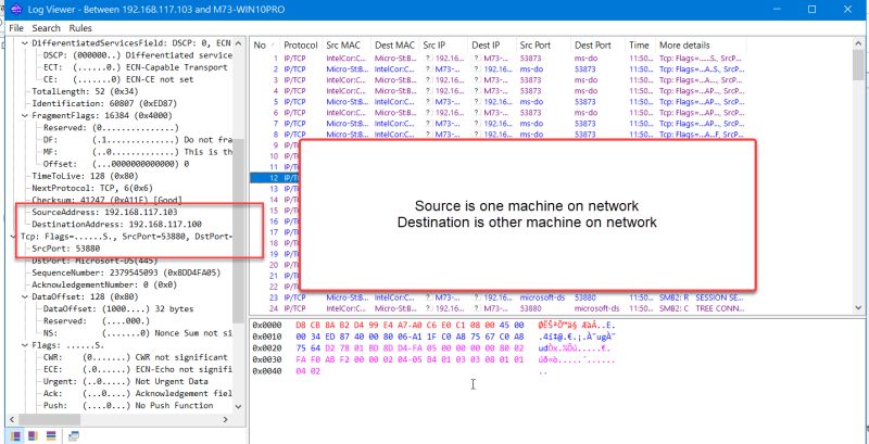 Scapy Does Not Transmit Inject Wifi Packets Sniffing Works Issue - 4K Geometric Wallpapers for Desktop