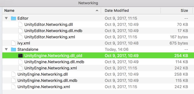 Managed Dlls With Define Constraints Aren T Linked Correctly During - Gradient Patterns - Gorgeous Desktop Collection