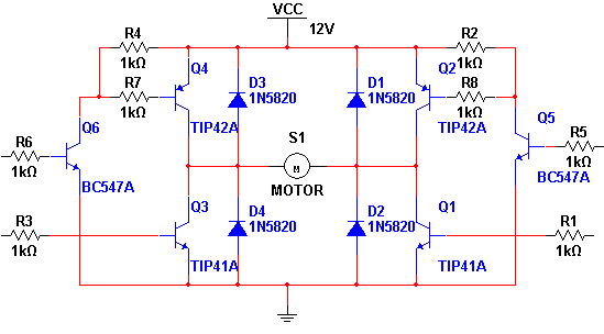 Bjt Bipolar Junction Transistor Electrical Engineering Stack Exchange - Best Space Wallpapers in Mobile
