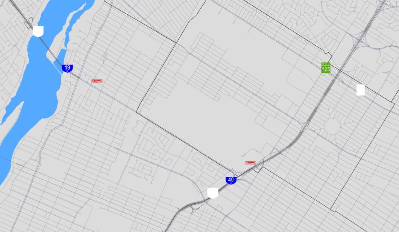 Labeling Labels Defined With Qgis Expression And Custom Function Not - Incredible Desktop Light Images | Free Download