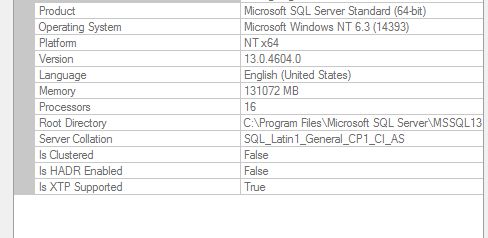 Base De Datos Optimizar Sql Server Tengo Muchos Waiting Tasks - Incredible Mobile City Backgrounds | Free Download