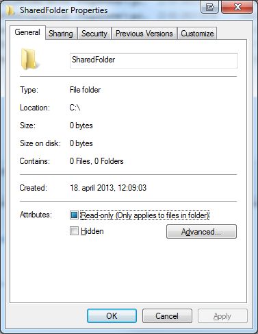 Windows 7 Personal Folder Path Super User - Artistic Sunset Wallpaper - High Resolution