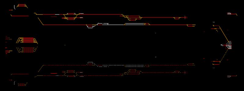 Java Glpolygonmode Producing Unexpected Lines Stack Overflow - Professional Mobile City Wallpapers | Free Download