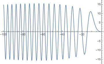 Pdf Generalized Extended Whittaker Function And Its Properties - City Pictures - Incredible Desktop Collection