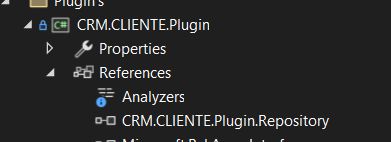 C Using Unit Test With Illrepack Plugin D365 Stack Overflow - Download Classic Ocean Art | Desktop