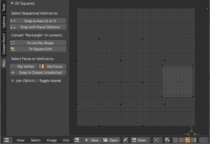 Beta Issue Uv Rotation Does Not Work On Java Block Item Format - Download High Quality Abstract Photo | High Resolution