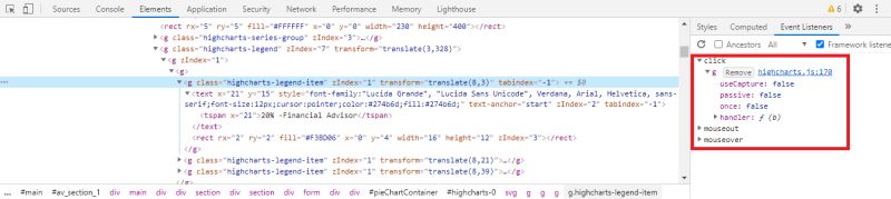 Uninstall Nvda Screen Reader Lenssas - Download Modern Nature Background | Mobile